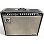 Used Ernie Ball Music Man Sixty-Five 2X12 Tube Guitar Combo Amp