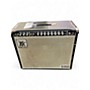 Used Ernie Ball Music Man Sixty-Five  Tube Guitar Combo Amp