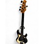 Used Ernie Ball Music Man StingRay 5 Special HH 2 TONE COLOR BURST Electric Bass Guitar 2 TONE COLOR BURST