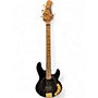 Used Ernie Ball Music Man StingRay Special H Jackpot Electric Bass Guitar Jackpot