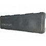 Used Ernie Ball Music Man bass case Bass Case