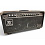 Used Ernie Ball Music Man seventy-five reverb Tube Guitar Amp Head
