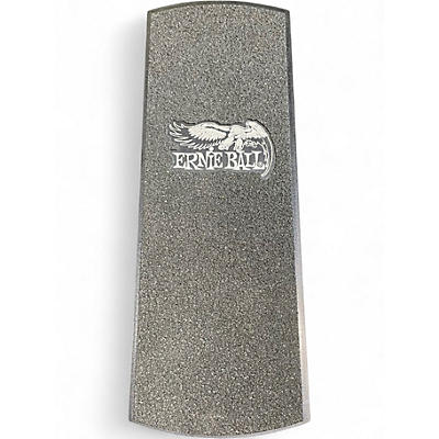 Used Ernie Ball P0-6110 40th Anniversary VP Pedal