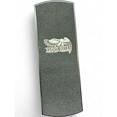 Used Ernie Ball P06110 VP 40TH ANNIVERSARY Pedal