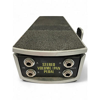 Used Ernie Ball PEDAL Pedal