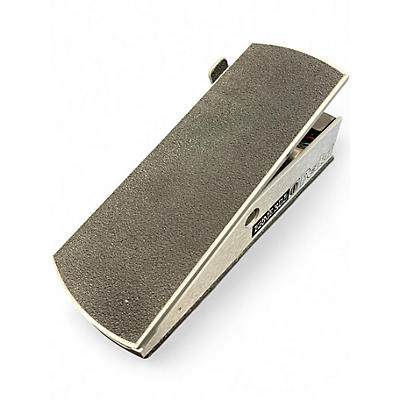 Used Ernie Ball PO6165 Pedal