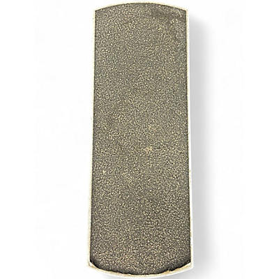 Used Ernie Ball Stereo 25K Ohm Volume Pedal