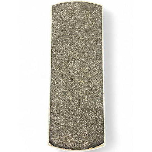 Used Ernie Ball Stereo 25K Ohm Volume Pedal