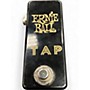 Used Ernie Ball TAP Pedal