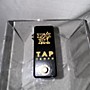 Used Ernie Ball Used Ernie Ball TAP TEMPO Pedal