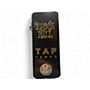Used Ernie Ball TAP TEMPO Pedal