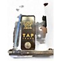 Used Ernie Ball TAP TEMPO Pedal