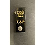 Used Ernie Ball Used Ernie Ball Tap Tempo Pedal Effect Pedal