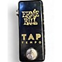 Used Ernie Ball Used Ernie Ball Tap Tempo