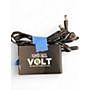 Used Ernie Ball VOLT