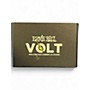 Used Ernie Ball VOLT