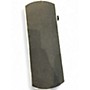 Used Ernie Ball VOLUME PEDAL Pedal