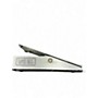 Used Ernie Ball VOLUME PEDAL Pedal