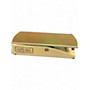 Used Ernie Ball VOLUME PEDAL Pedal