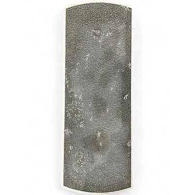 Used Ernie Ball VOLUME PEDAL Pedal