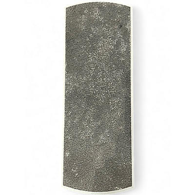 Used Ernie Ball VOLUME PEDAL Pedal