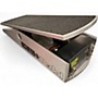 Used Ernie Ball VOLUME PEDAL Pedal