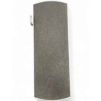 Used Ernie Ball VOLUME PEDAL SWITCH Pedal