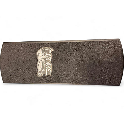 Used Ernie Ball VP 40TH ANNIVERSARY EDITION  Pedal