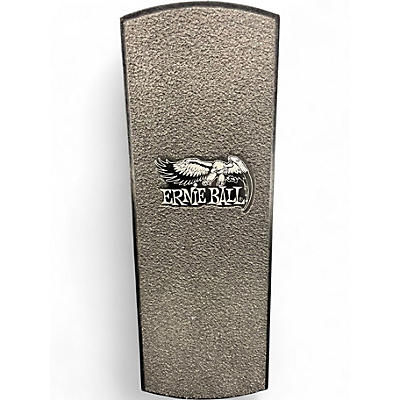 Used Ernie Ball VP 40TH ANNIVERSARY EDITION Pedal