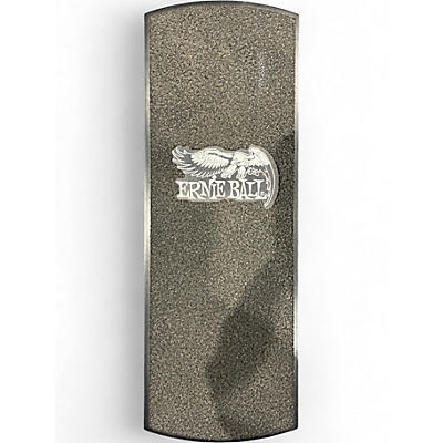 Used Ernie Ball VP 40TH ANNIVERSARY EDITION Pedal