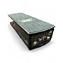 Used Ernie Ball VP 40TH ANNIVERSARY EDITION VOLUME PEDAL Pedal