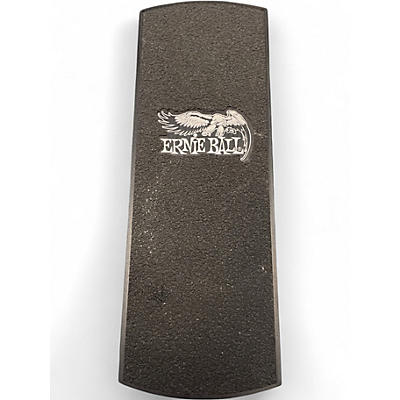 Used Ernie Ball VP 40TH ANNIVERSARY  Pedal