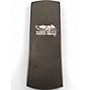 Used Ernie Ball VP 40TH ANNIVERSARY  Pedal
