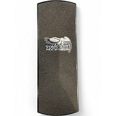 Used Ernie Ball VP 40th Anniversary Edition Pedal
