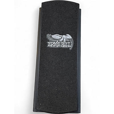 Used Ernie Ball VP 40th Anniversary Edition Pedal