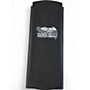 Used Ernie Ball VP 40th Anniversary Edition Pedal