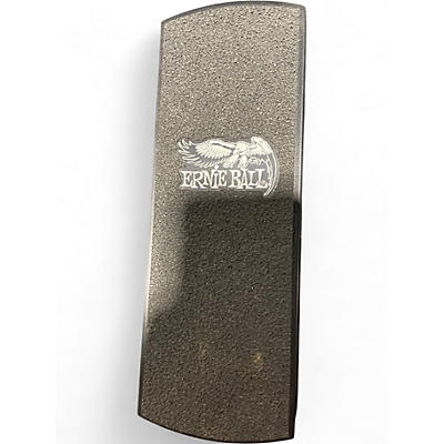 Used Ernie Ball VP 40th Anniversary Edition Volume Pedal Pedal