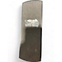 Used Ernie Ball VP 40th Anniversary Edition Volume Pedal Pedal