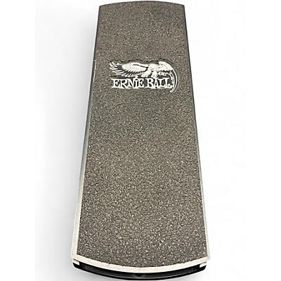 Used Ernie Ball VP EDITION Pedal