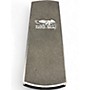 Used Ernie Ball VP EDITION Pedal