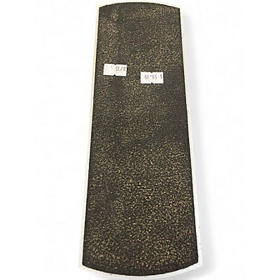 Used Ernie Ball VP JR PASSIVE Pedal