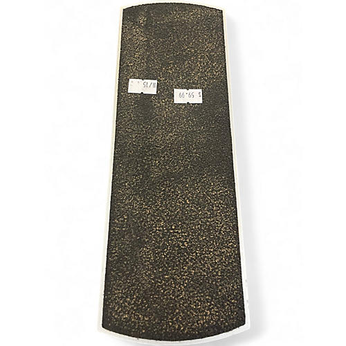 Used Ernie Ball VP JR PASSIVE Pedal