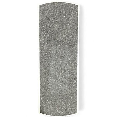 Used Ernie Ball VP JR Pedal