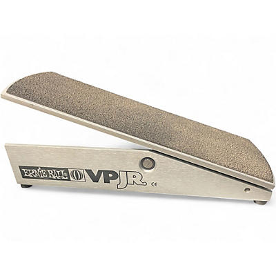 Used Ernie Ball VP JR Pedal