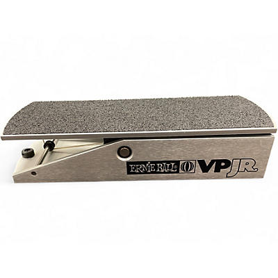 Used Ernie Ball VP JR Pedal