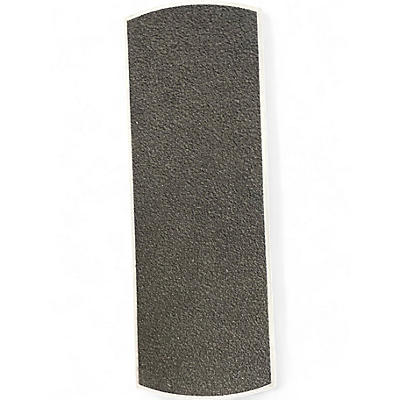 Used Ernie Ball VP JR Pedal