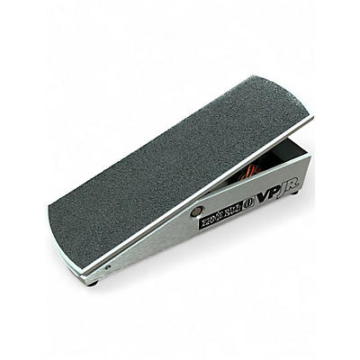 Used Ernie Ball VP JR Pedal