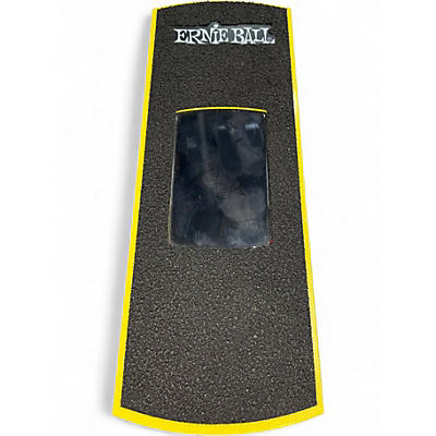 Used Ernie Ball VP JR SUPER BEE Pedal