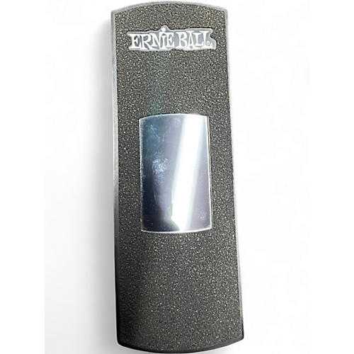 Used Ernie Ball VP JR Tuner Effect Pedal