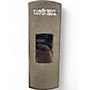Used Ernie Ball VP JR Tuner Tuner Pedal